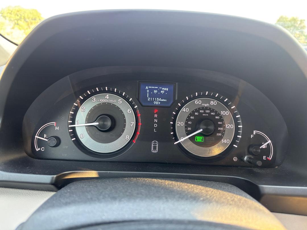 Honda_Odyssey