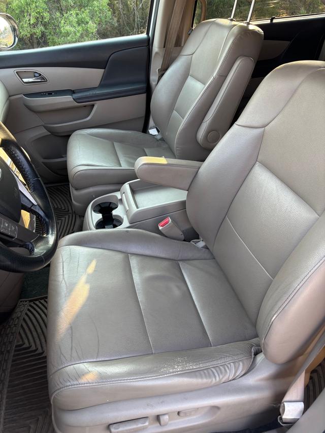 car_image_202x236