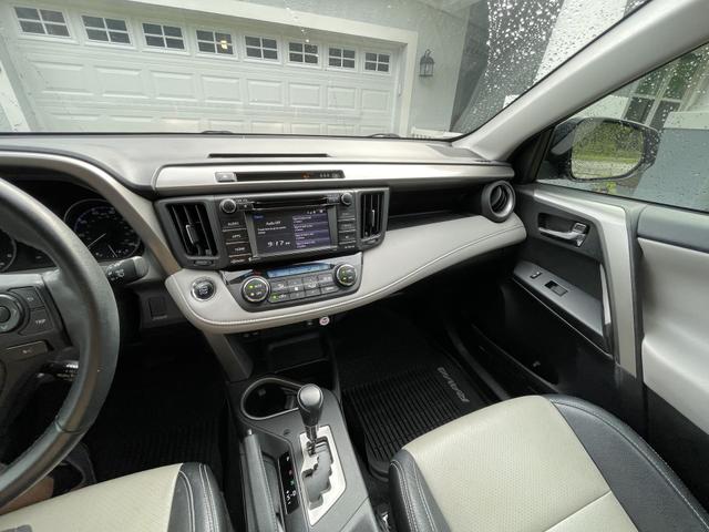 car_image_202x236