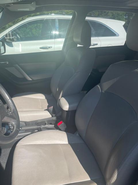 car_image_202x236