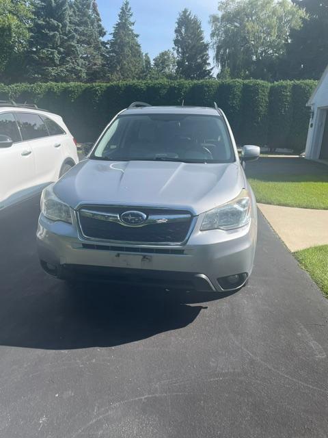 car_image_202x236