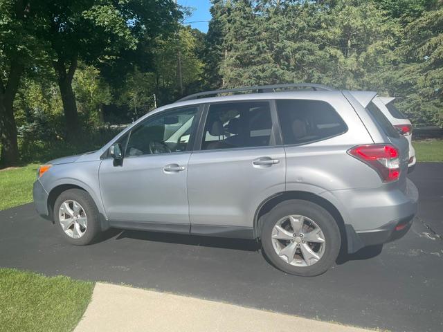 car_image_202x236