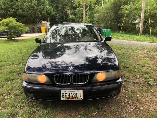 car_image_202x236