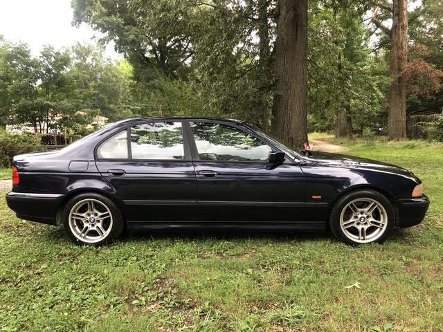 car_image_202x236