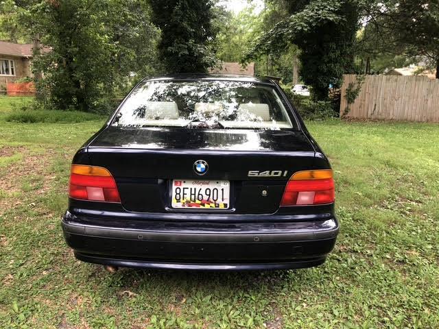car_image_202x236
