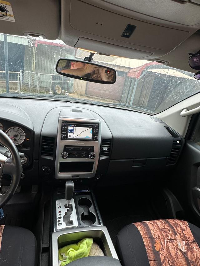 car_image_202x236