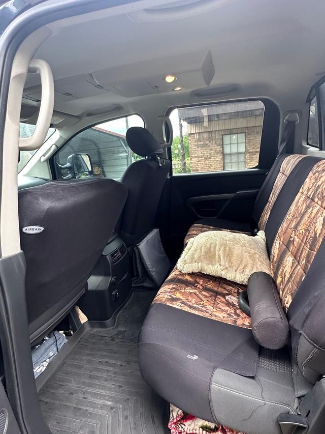 car_image_202x236