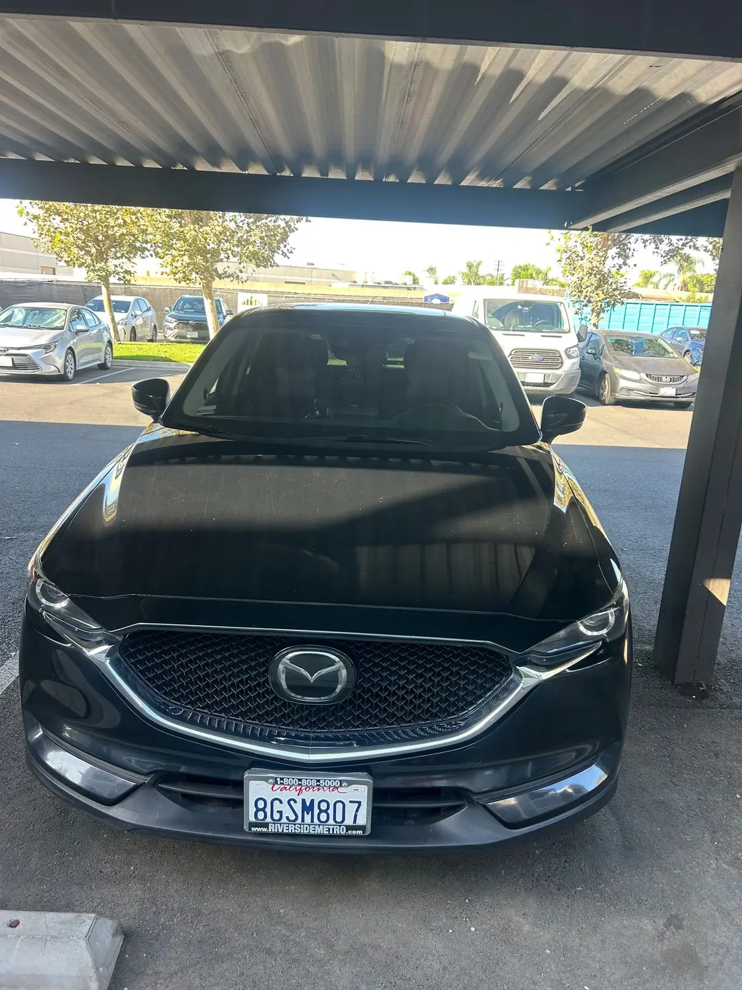 Mazda_CX-5