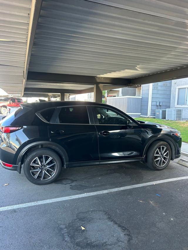 car_image_202x236