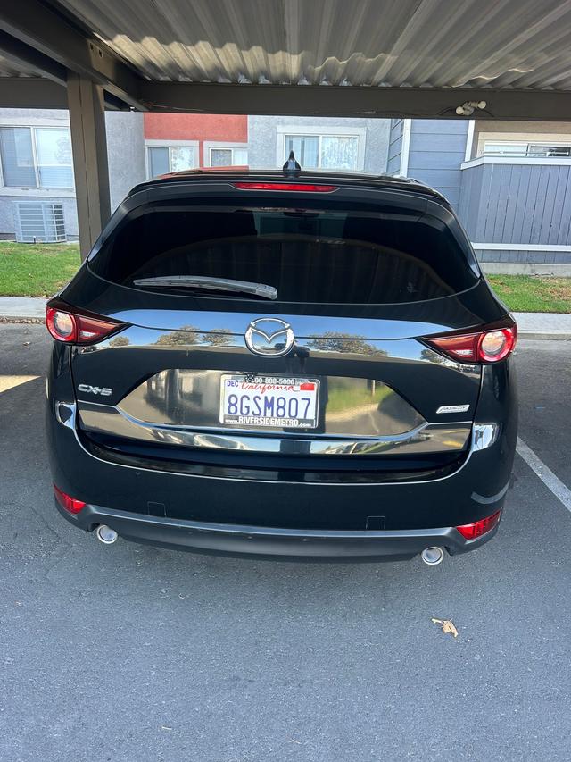 car_image_202x236