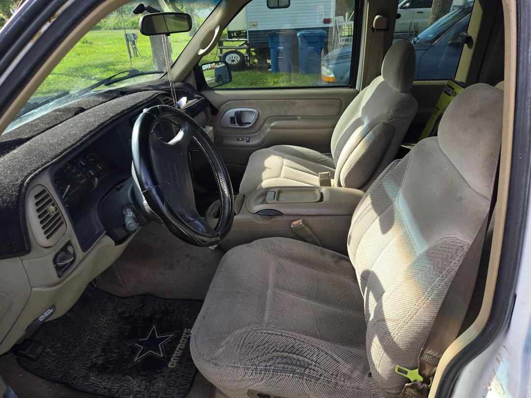 Chevrolet_C/K1500