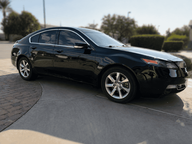 car_image_202x236