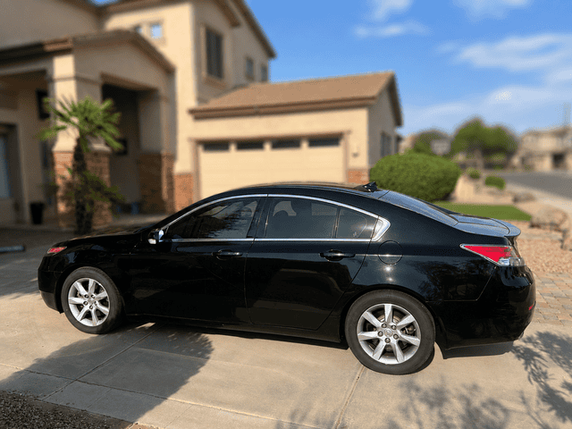 car_image_202x236