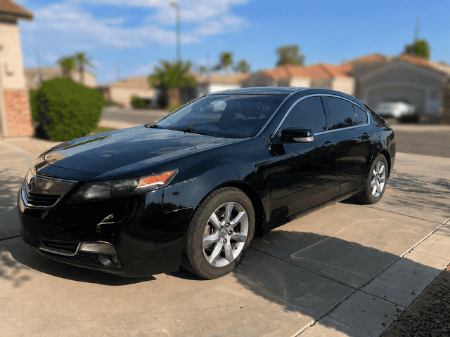 car_image_202x236