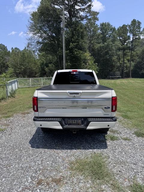 car_image_202x236
