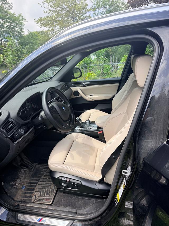 car_image_202x236