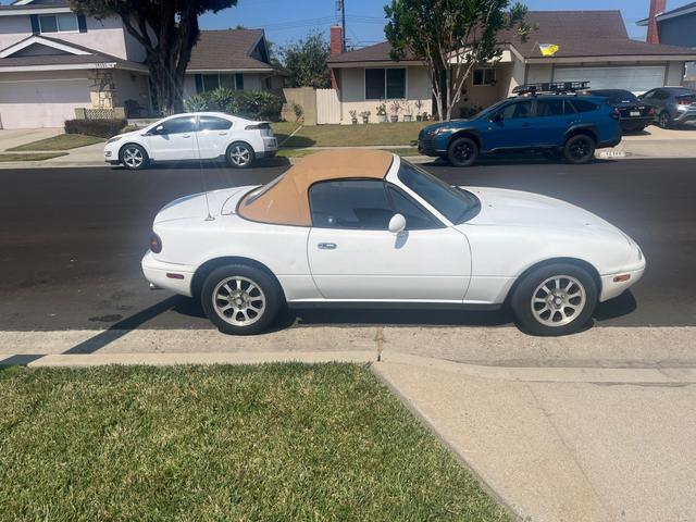 car_image_202x236