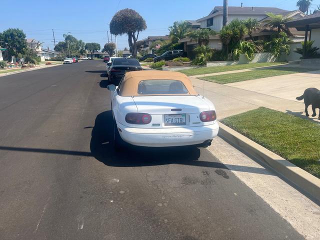 car_image_202x236