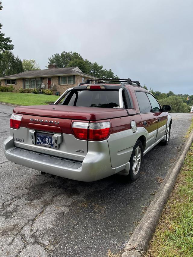 car_image_202x236
