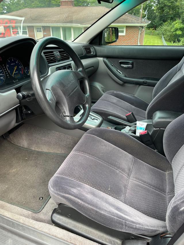 car_image_202x236