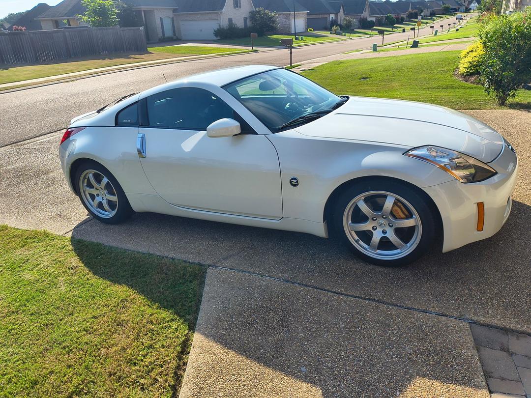 Nissan_350Z