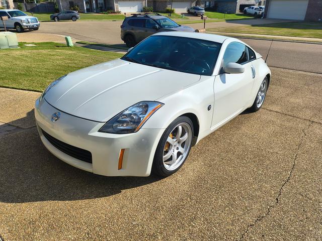 car_image_202x236