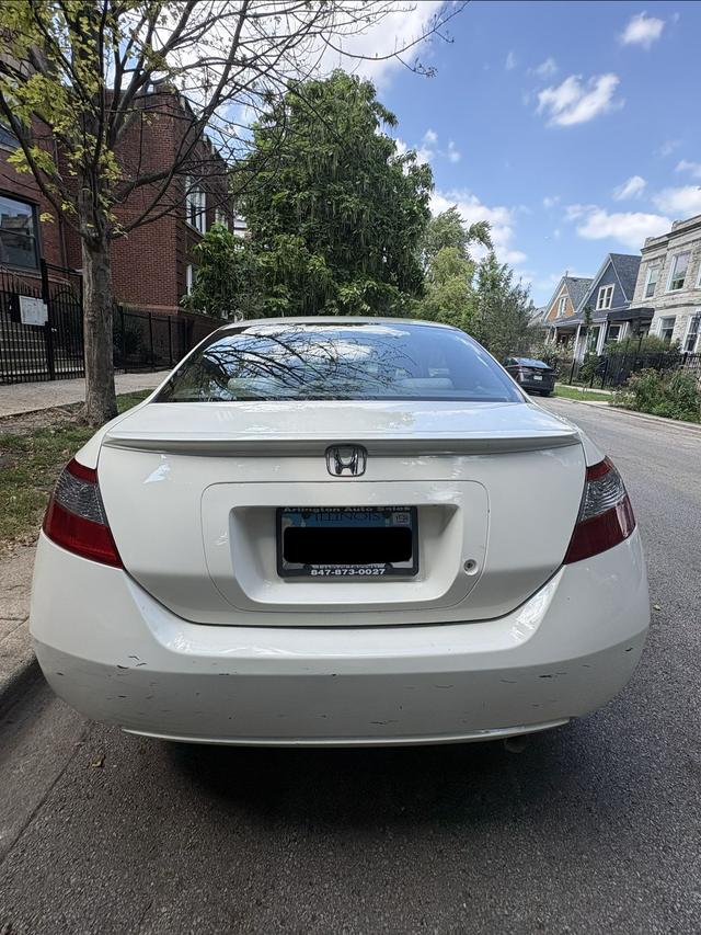 car_image_202x236