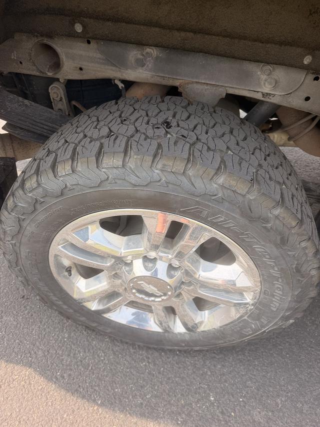 car_image_202x236
