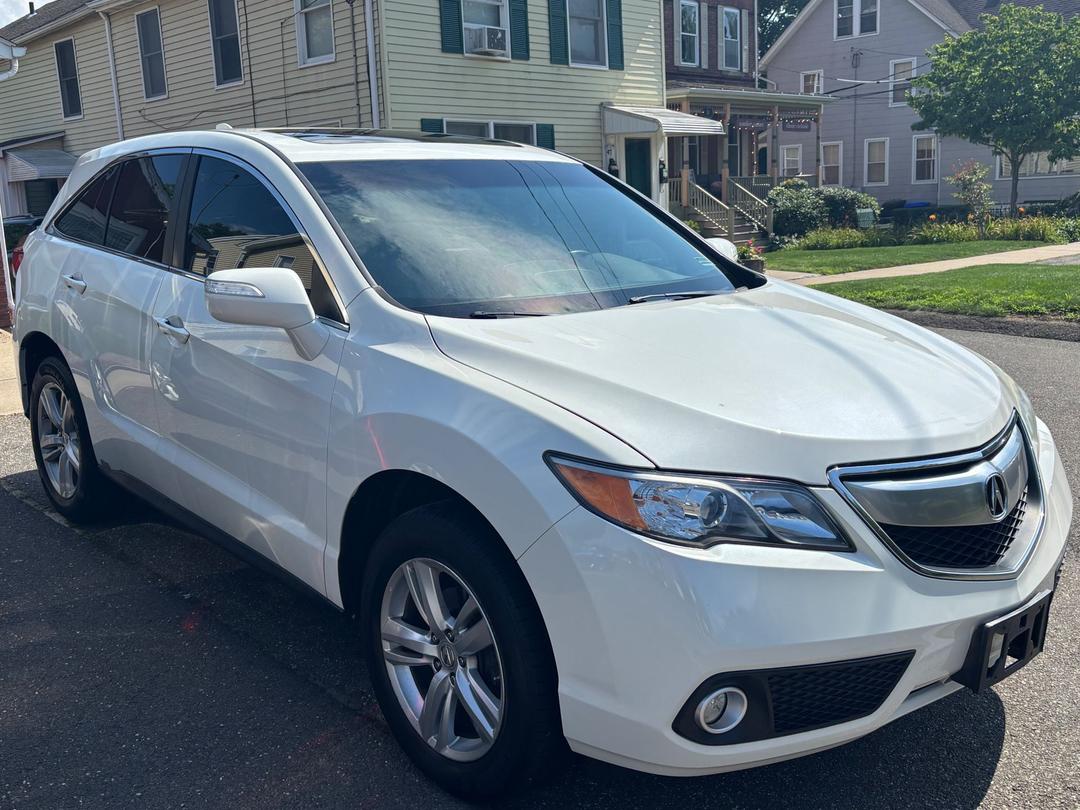 Acura_RDX
