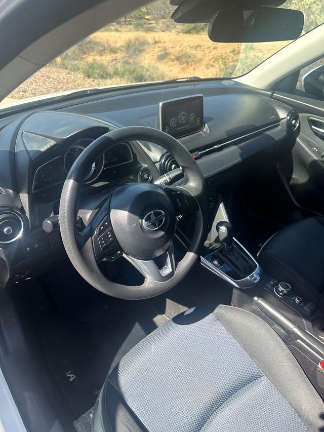 car_image_202x236