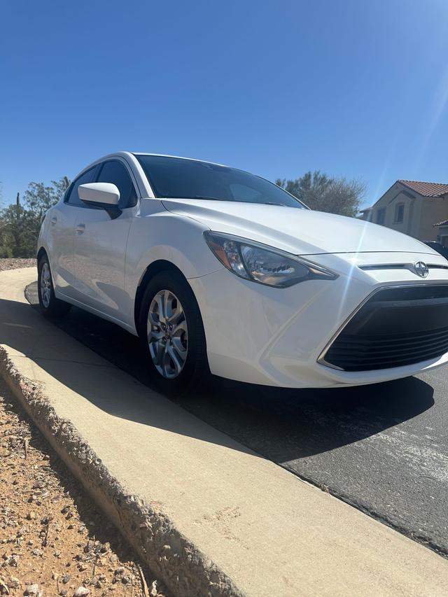 car_image_202x236