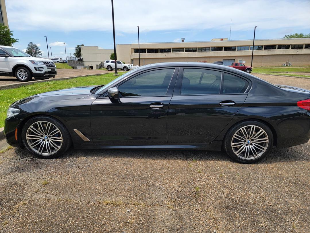 BMW_5-Series