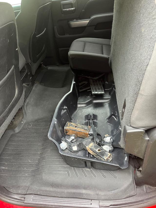 car_image_202x236