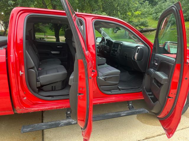 car_image_202x236