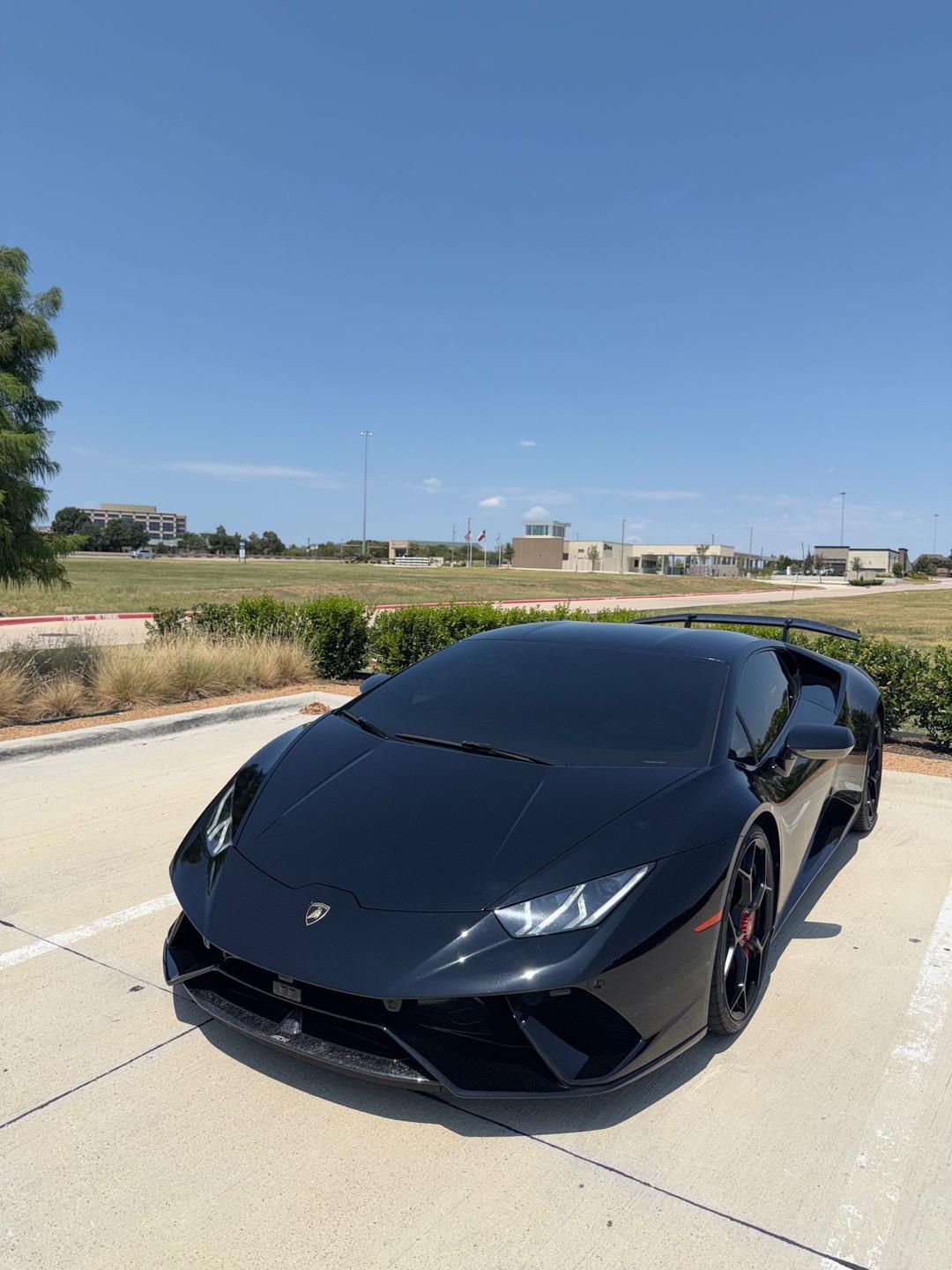 Lamborghini_Huracan