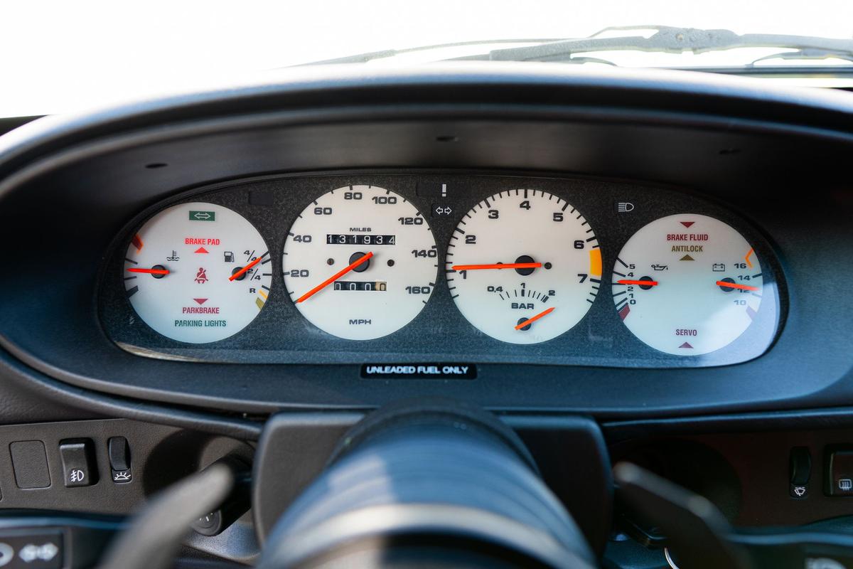 car_image_564x480 -
