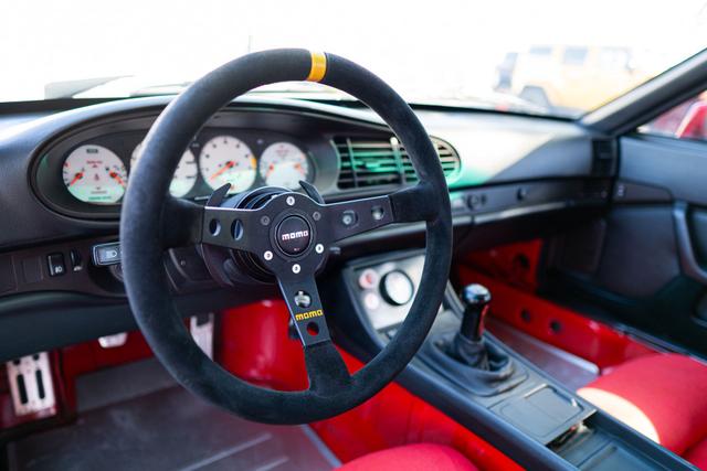 car_image_202x236