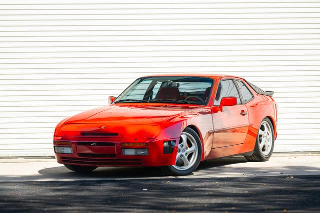 car_image_202x236