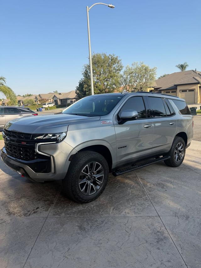 car_image_202x236