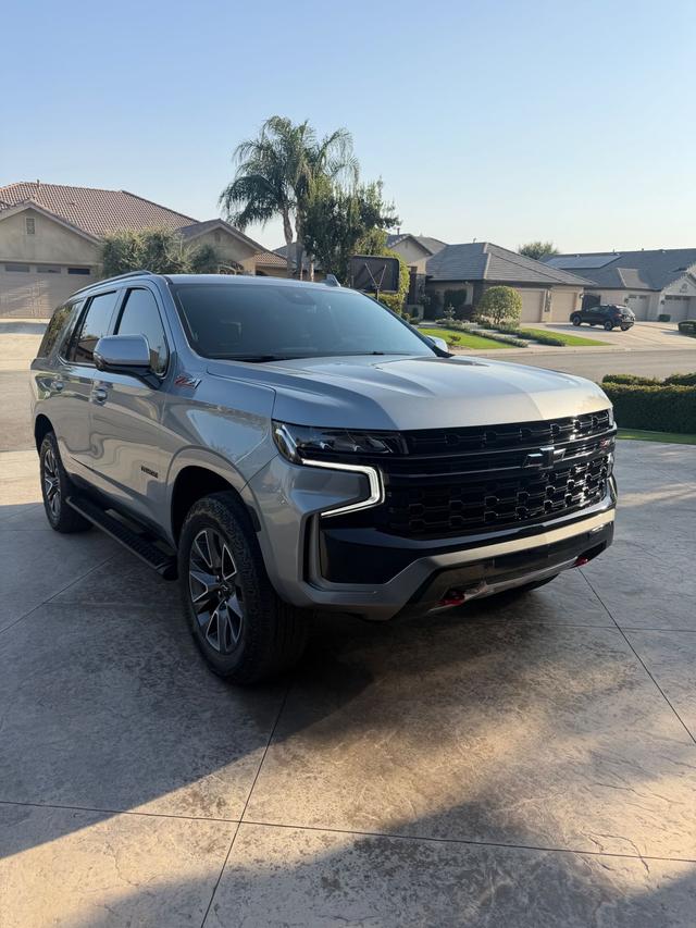 car_image_202x236