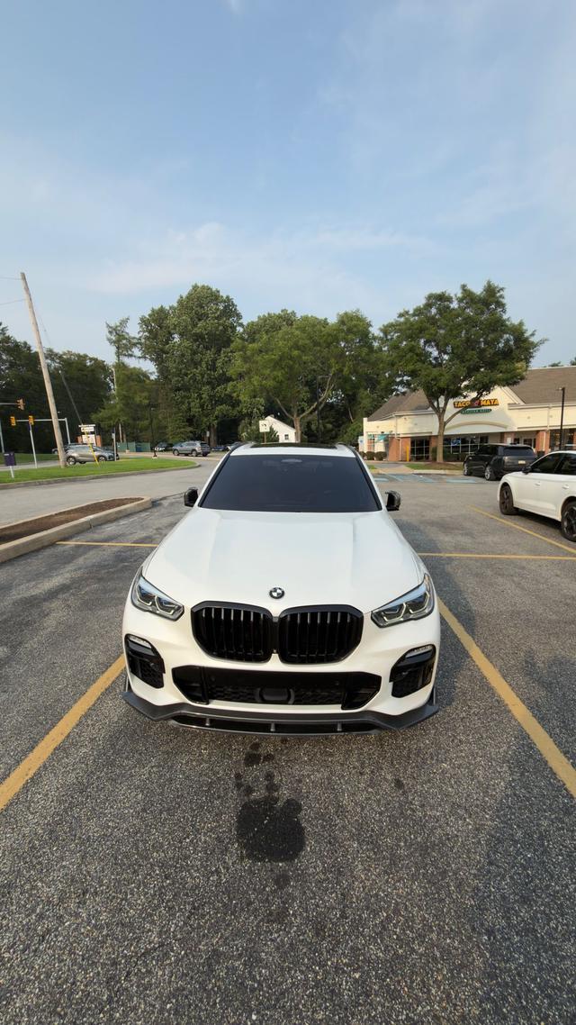 car_image_202x236