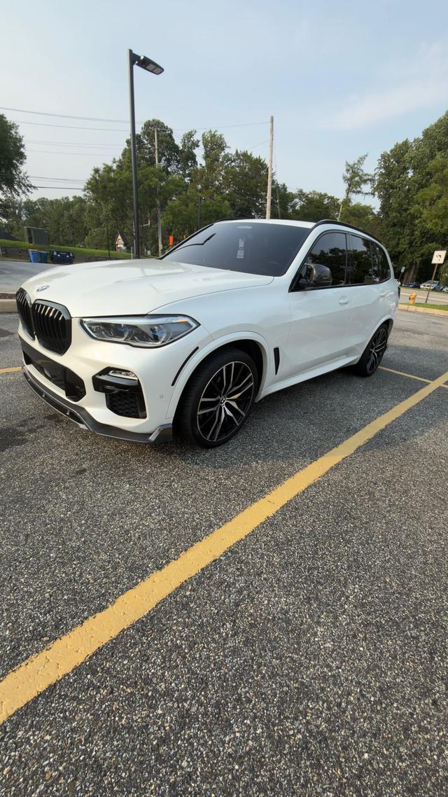 car_image_202x236