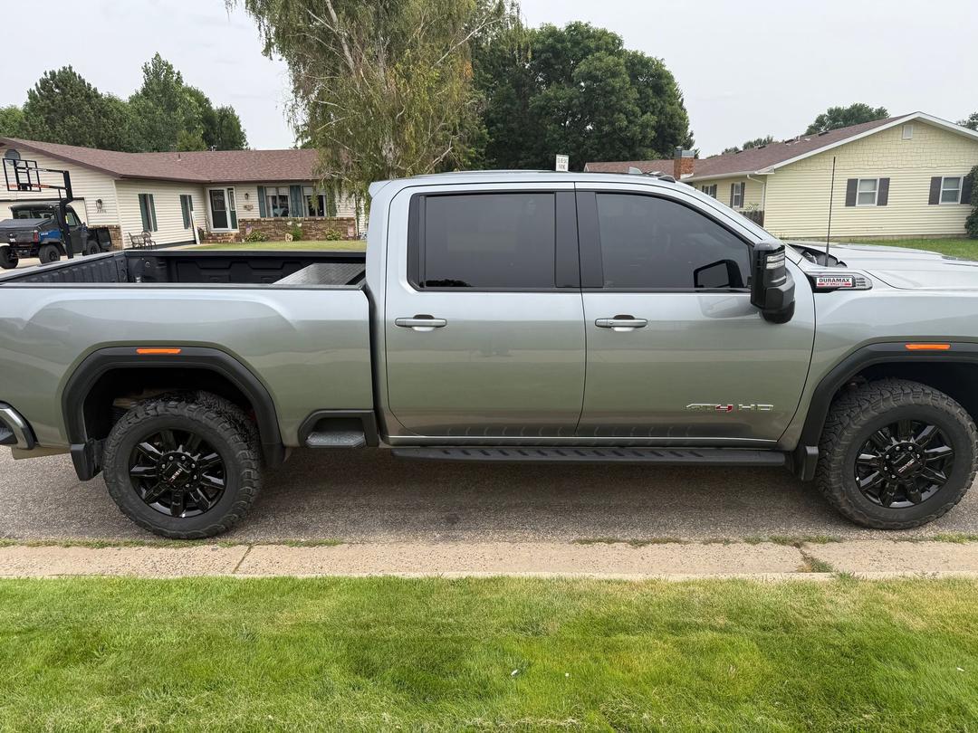 GMC_Sierra 2500