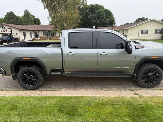 car_image_202x236