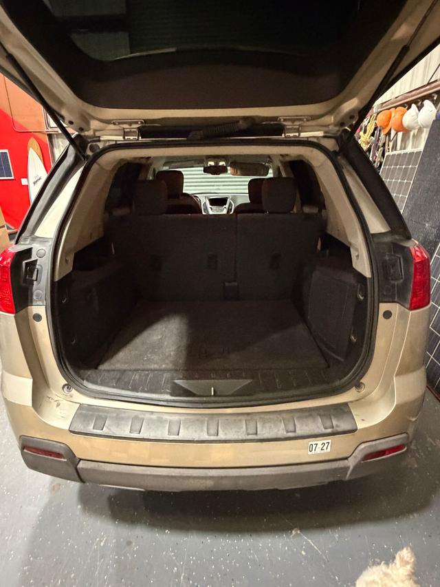 car_image_202x236