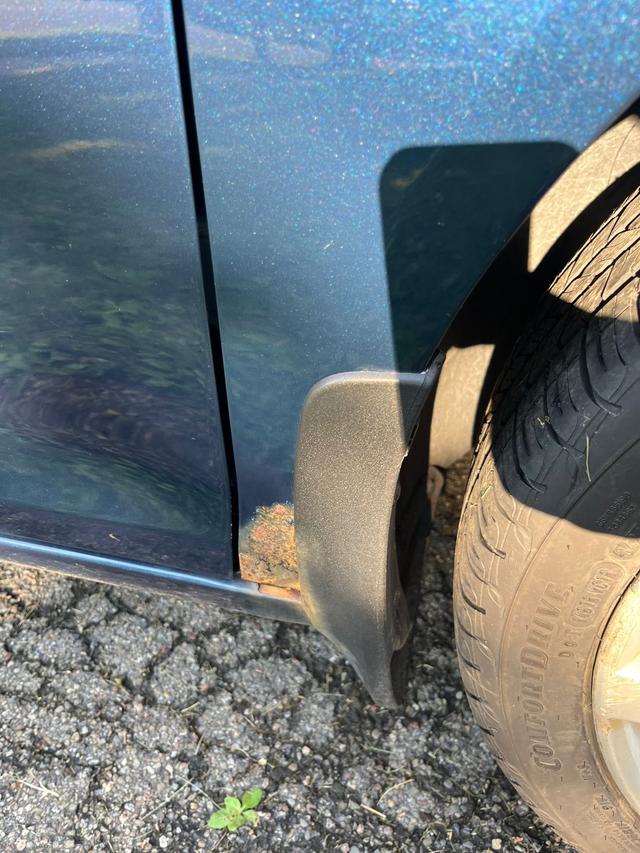 car_image_202x236