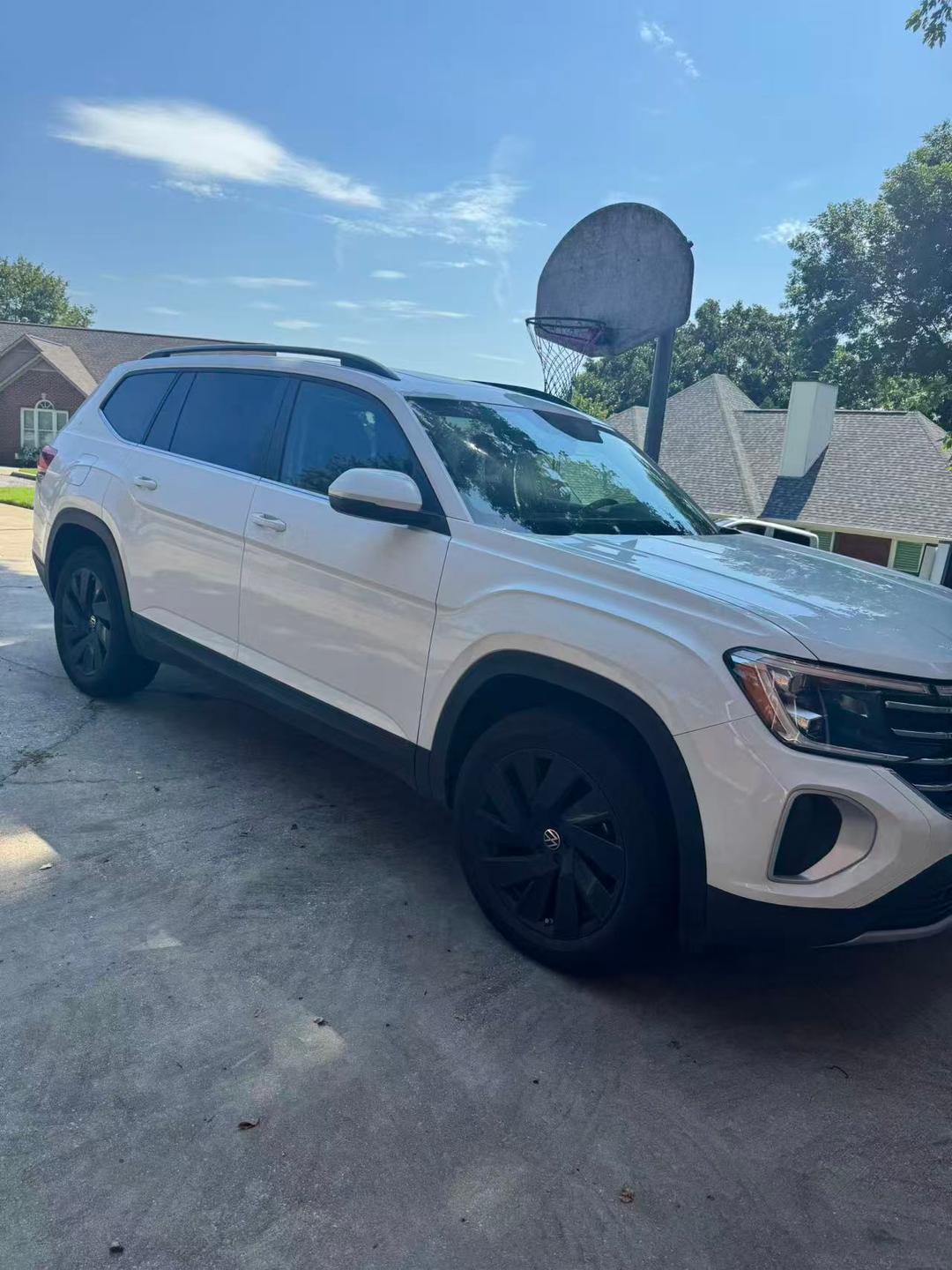 Volkswagen_Atlas