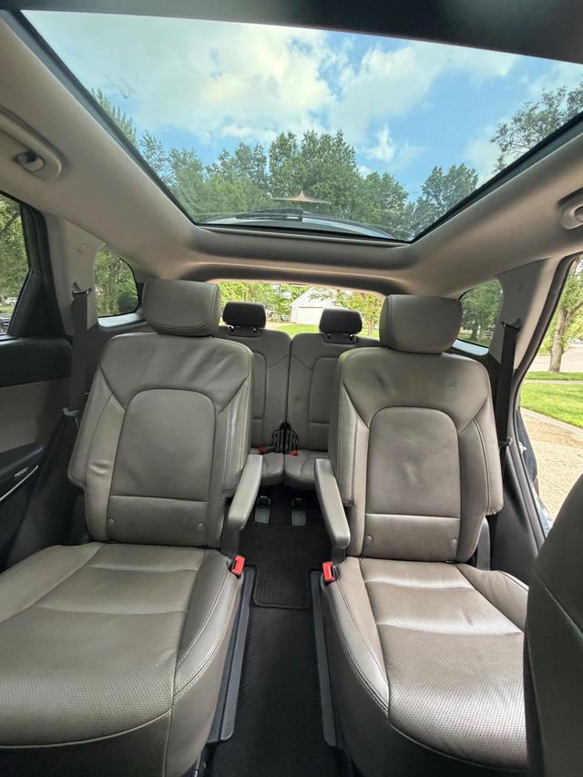 car_image_202x236