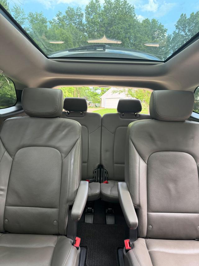 car_image_202x236
