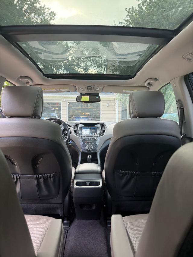 car_image_202x236